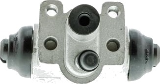 Hjulsylinder, brems AISIN AH-003L Hjulsylinder, brems AISIN AH-003L
