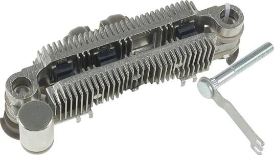 Likeretter, dynamo AS-PL ARC5304S