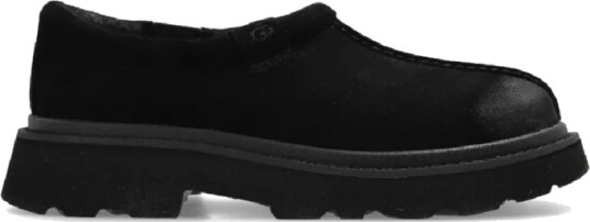 UGG Herre Sko Svart 42 EU, UGG Herre Sko Svart 42 EU,