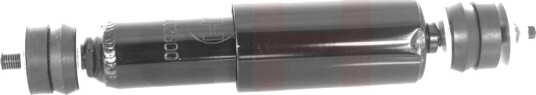 GH GH 302300 Støtdemper GH GH 302300 Støtdemper