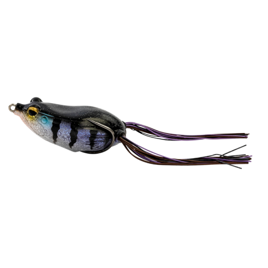 Gear Savage Gear Hop Walker Frog