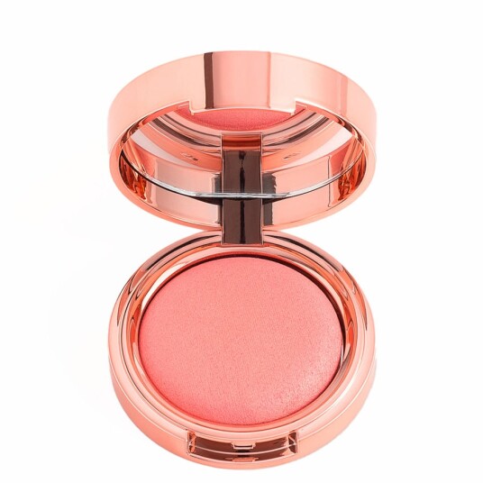 Bellamianta Hydra Blusher Mystic 3.5g