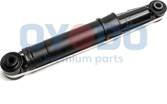 Oyodo 20A9112-OYO Støtdemper