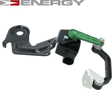 ENERGY CPS0118 Sensor, xenonlys (lyslengderegulering