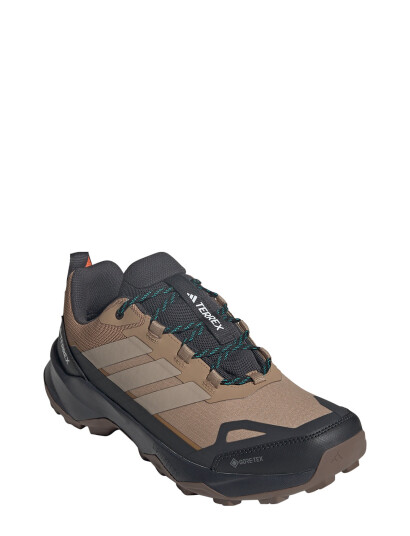 adidas Terrex Terrex Skychaser Ax5 Gtx - Beige - 40