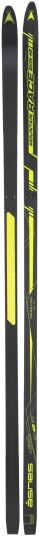 Åsnes Mountain Race 48 Skin - Fjellskipakke Med Rottefella Bc Manuell 210 cm