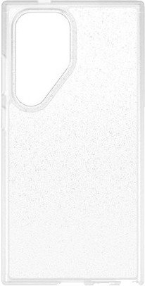 OtterBox React Samsung Galaxy S24 Ultra Stardust - clear OtterBox React Samsung Galaxy S24 Ultra Stardust - clear