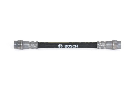 Bremseslange BOSCH 1 987 481 A06
