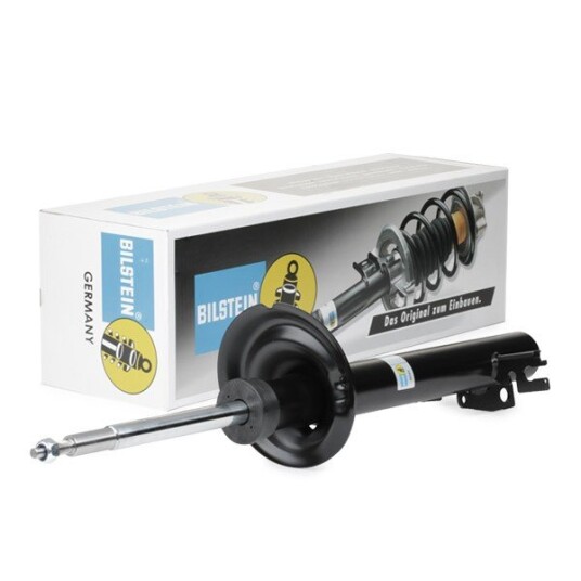 Støtdemper BILSTEIN 22 183415