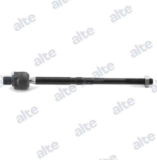 ALTE AUTOMOTIVE 79700AL Aksialledd, parallellstag
