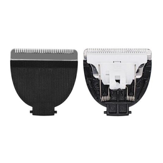 Barberhode til Clipclean CDH017 / CDH014 / CDH010 / CDH007 / CDH002 / CDH004 erstatter CDH012 Barberhode til Clipclean CDH017 / CDH014 / CDH010 / CDH007 / CDH002 / CDH004 erstatter CDH012