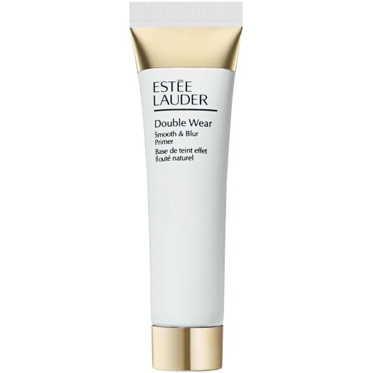 Estée Lauder Double Wear Smooth And Blur Primer 15ml Estée Lauder Double Wear Smooth And Blur Primer 15ml
