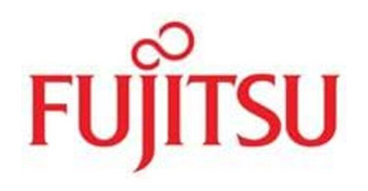 Fujitsu iRMC S4 advanced pack