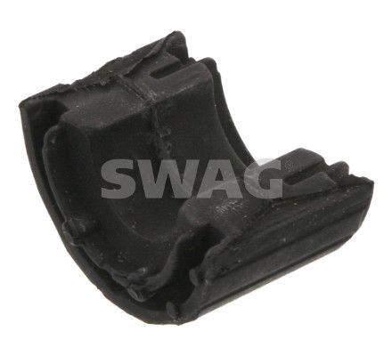 Stabilisator foring SWAG 40 93 8052 Stabilisator foring SWAG 40 93 8052