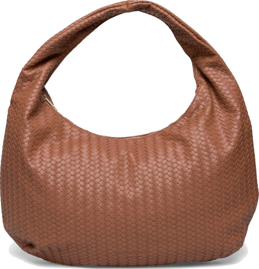 Rosemunde Rbremi Medium Shoulder Bag - Brown - 0