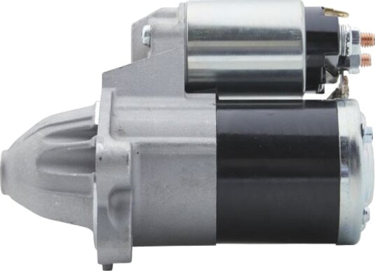 HELLA 8EA 011 612 351 Starter HELLA 8EA 011 612 351 Starter