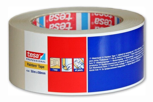 Tesa 4348 50mm Tesa 4348 50mm