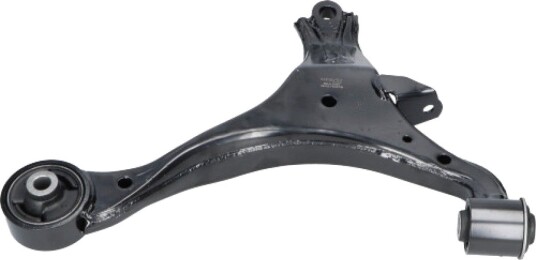 Bærearm KAVO PARTS SCA-2091 Bærearm KAVO PARTS SCA-2091