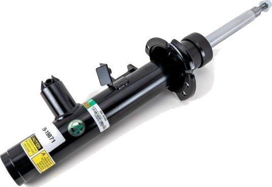 Arnott SK-4085 Støtdemper Arnott SK-4085 Støtdemper