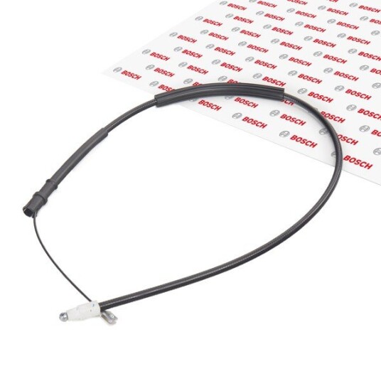 Bremsewire BOSCH 1 987 482 026