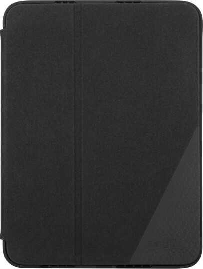 Targus Click-In iPad mini 6th Generation Black Targus Click-In iPad mini 6th Generation Black