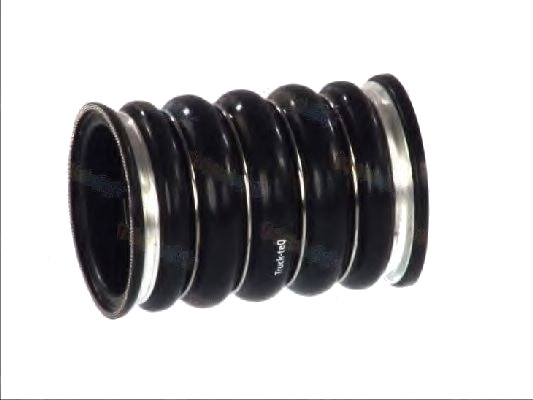 THERMOTEC SI VO01 Ladeluftslange