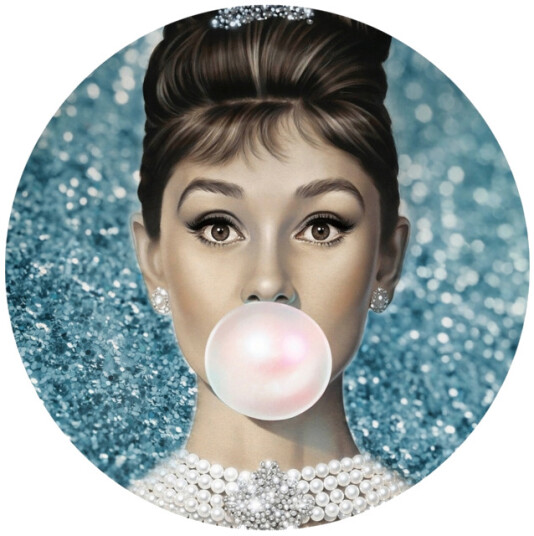 Breakfast At Tiffany's O.s.t.