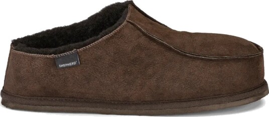 Shepherd Richard Tofflor MORO 45