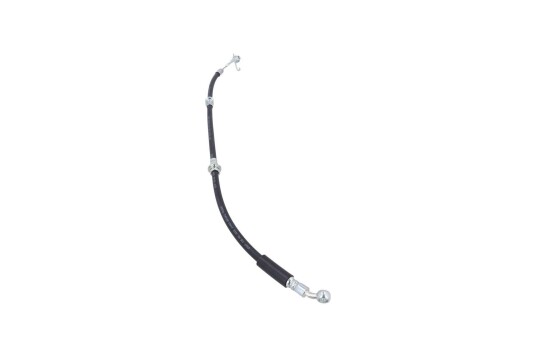 Bremseslange KAMOKA 1170010