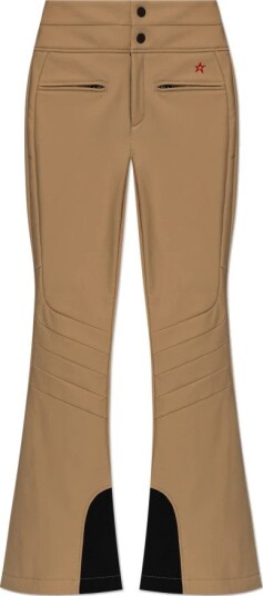 Perfect Moment Dame Sport Beige XS,