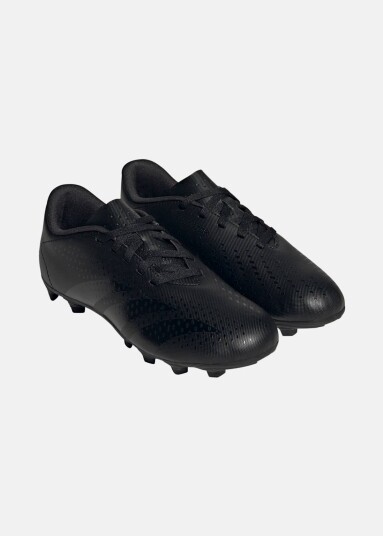 Adidas PREDATOR ACCURACY.4 FxG J Adidas PREDATOR ACCURACY.4 FxG J