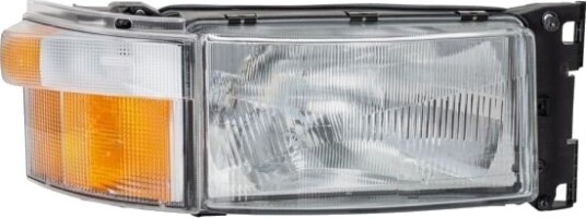 Hella Hovedlyskaster HELLA 1EG 007 150 101 Hella Hovedlyskaster HELLA 1EG 007 150 101