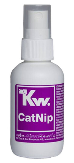 Katteurtspray 50 ml Katteurtspray 50 ml