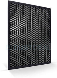 Philips AC4550/10 filter