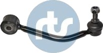RTS 97-95925-1 Stabilisatorstag