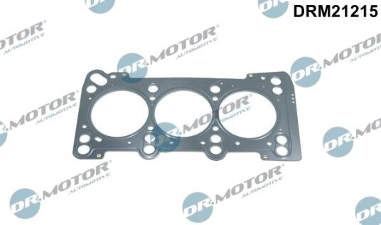 Tetning, topplokk DR.MOTOR AUTOMOTIVE DRM21215 Tetning, topplokk DR.MOTOR AUTOMOTIVE DRM21215