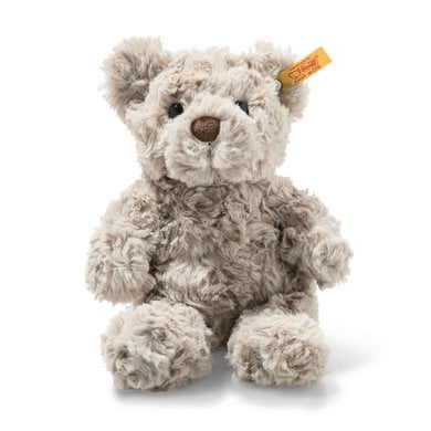 Steiff Myk kosete venner Honey Teddy Bear 18cm Steiff Myk kosete venner Honey Teddy Bear 18cm