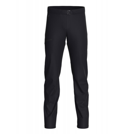 ArcTeryx Gamma Lt Pant Men's Herre, BLK Black, M-S