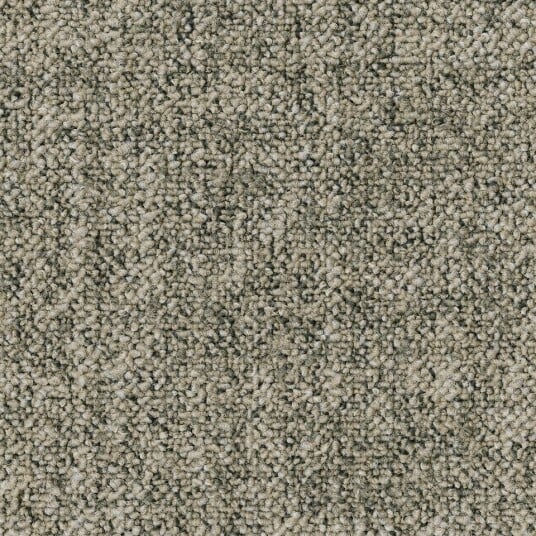 Teppeflis   DESSO Linon   AA83 9097 V B8