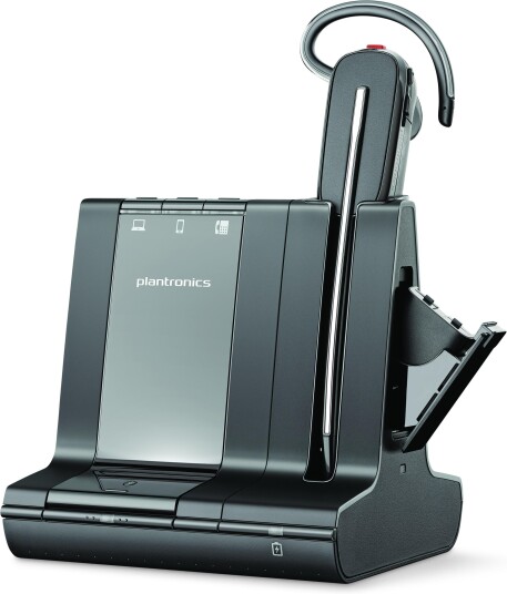 Poly Savi 8245-M Office Poly Savi 8245-M Office