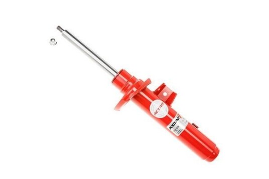 Støtdemper KONI 8745-1378L