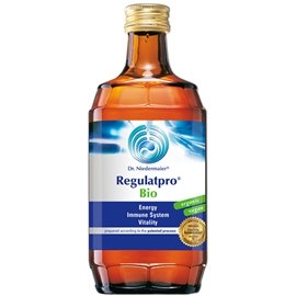 RegulatPro Bio 350 ml