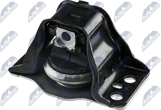 NTY ZPS RE 024 Motorfeste NTY ZPS RE 024 Motorfeste
