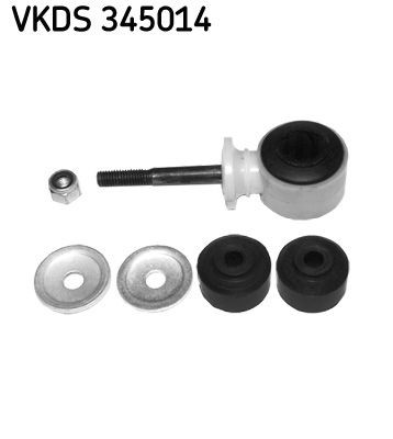 Stabilisatorstag SKF VKDS 345014