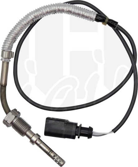 Sensor, eksostemperatur HÜCO 137043