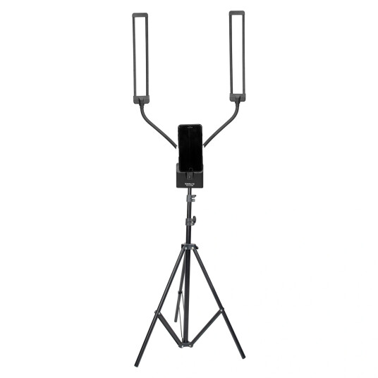 Nanlite Mira 26B LS Kit