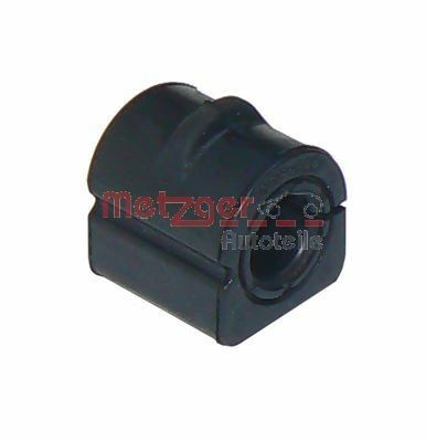 Lagring, stabilisator METZGER 52041509