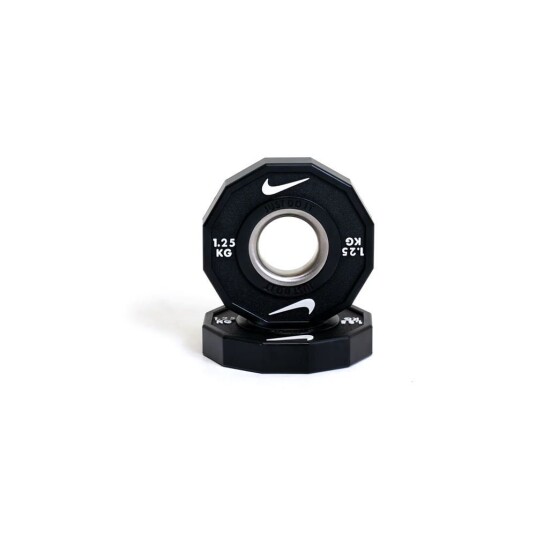 Nike Strength CPU Plate, Vektskiver PU Nike Strength CPU Plate, Vektskiver PU