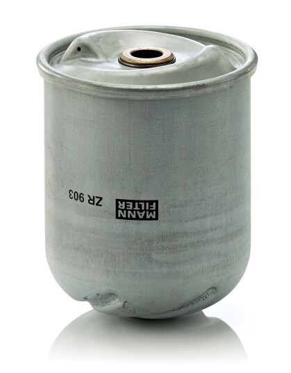 Oljefilter MANN FILTER ZR 903 x Oljefilter MANN FILTER ZR 903 x