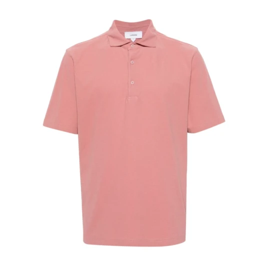 Lardini Herre Topper Rosa S